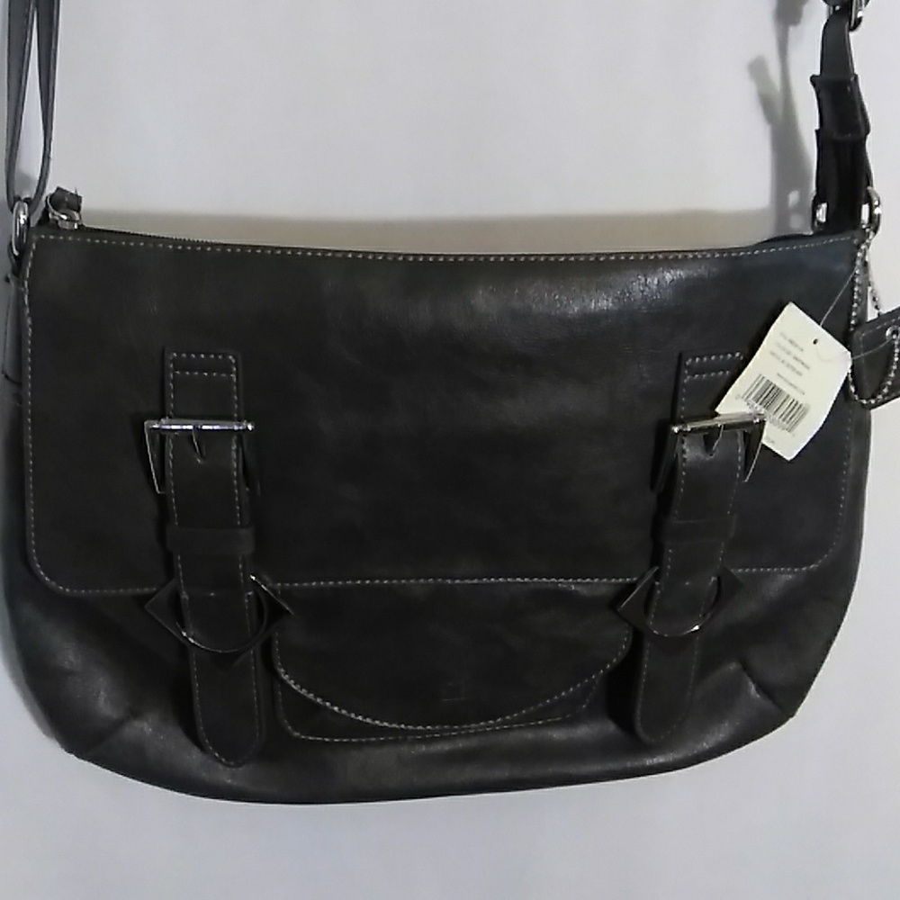 Liz Claiborne purse NWT